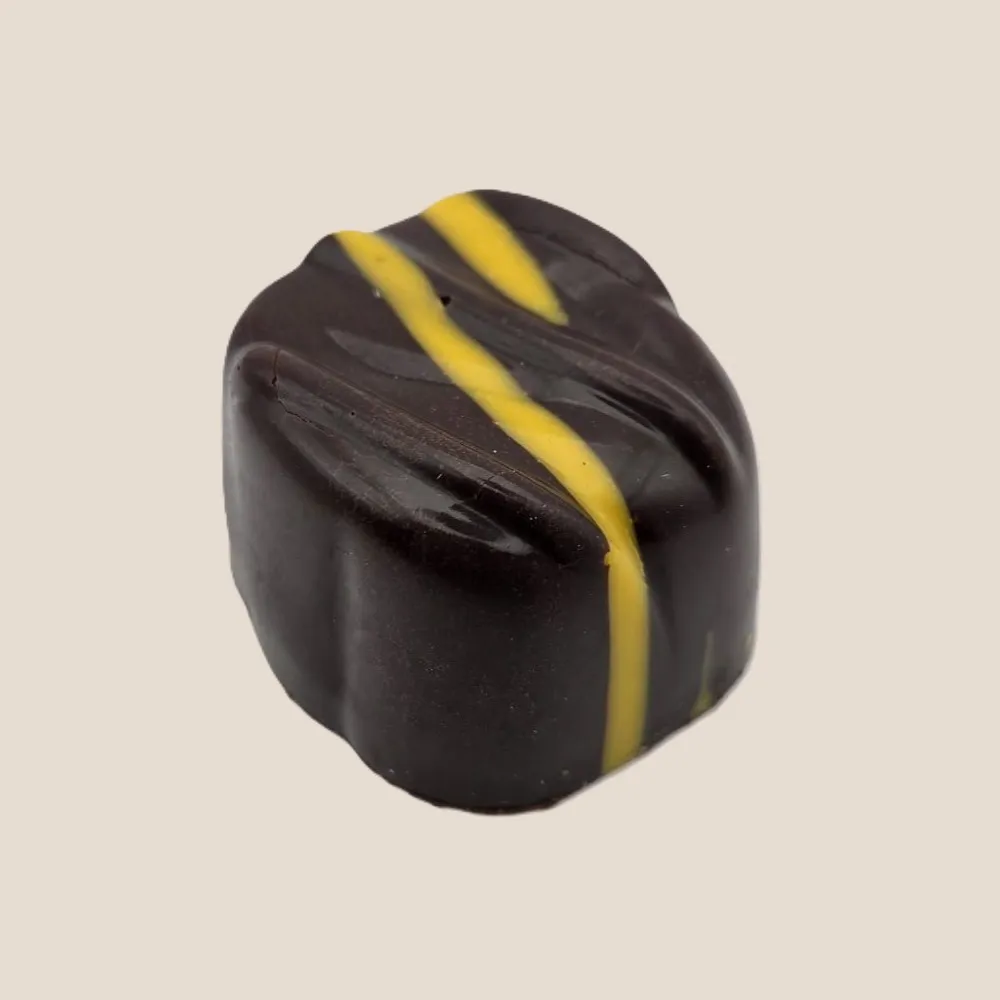 Bonbon advocaat