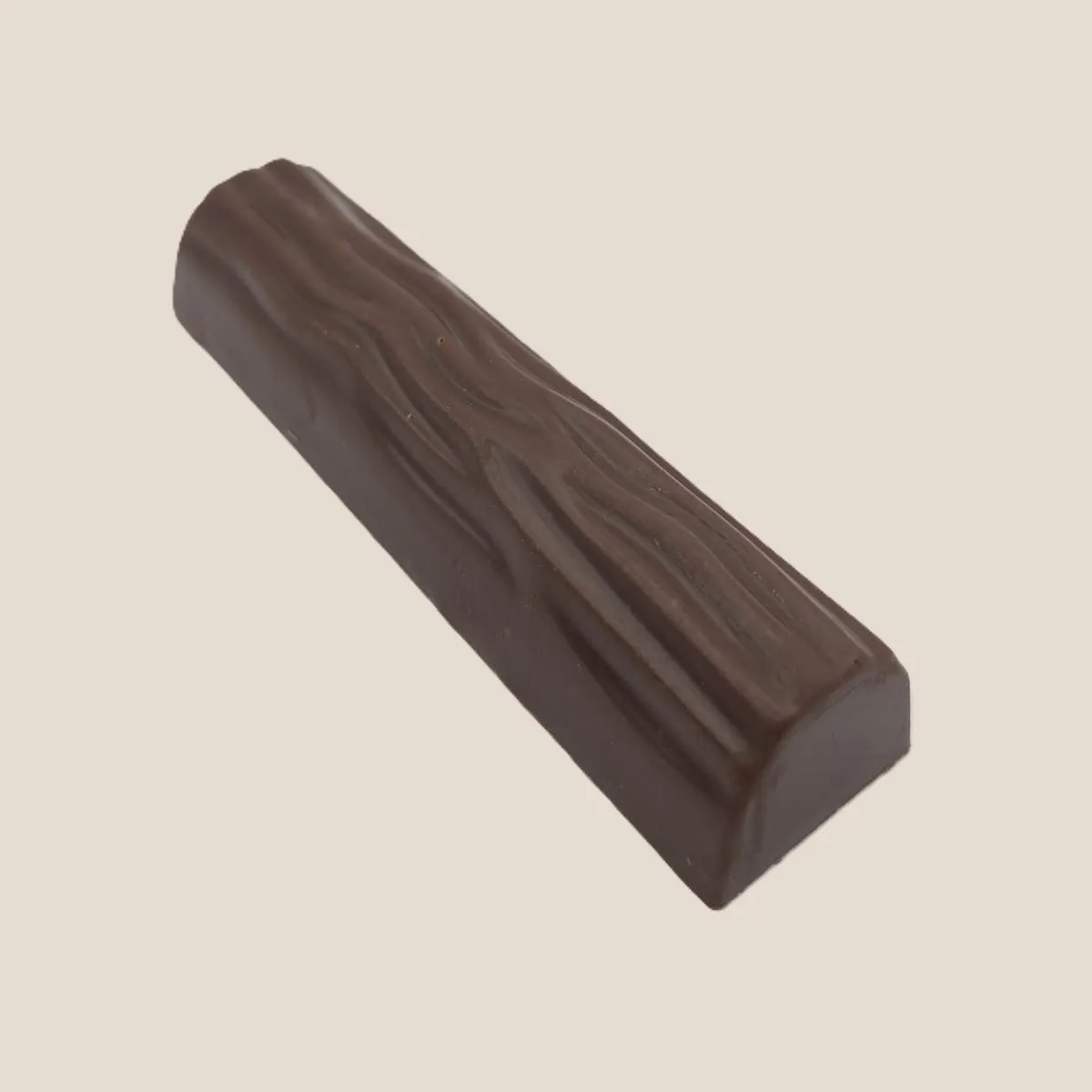 Bonbon amaretto