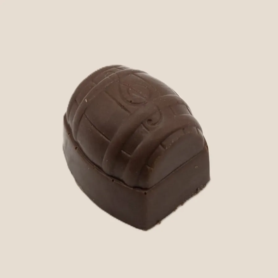 Bonbon rum