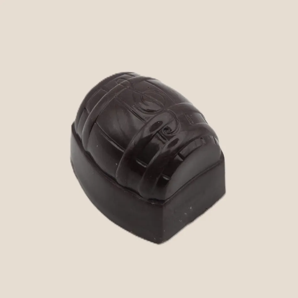 Bonbon Whisky