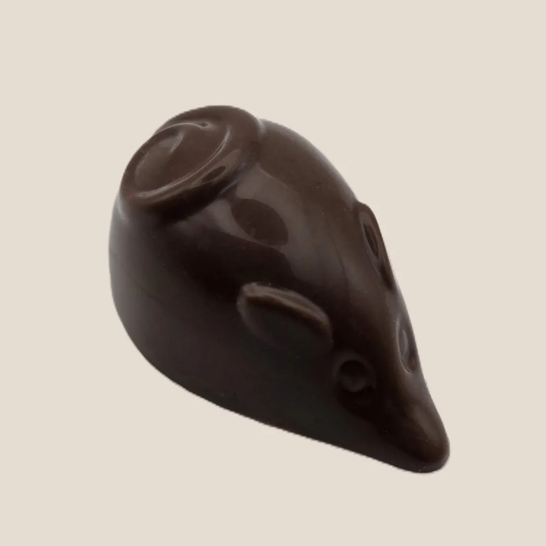 Bonbon Irish koffie