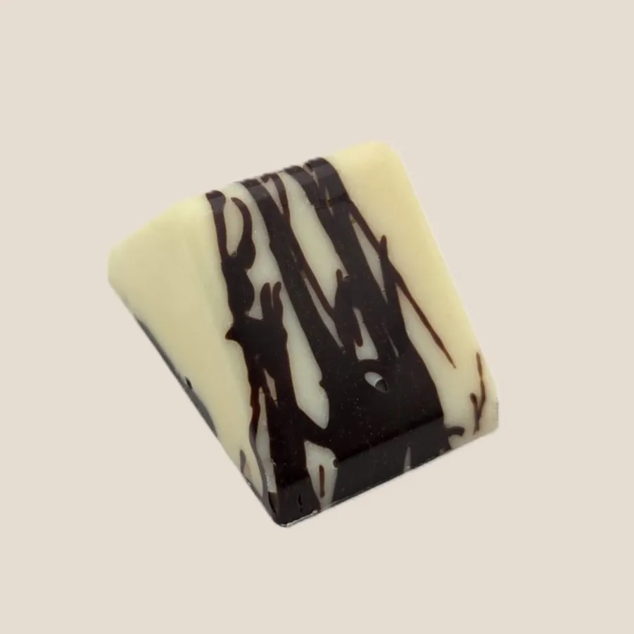 Bonbon Pina colada