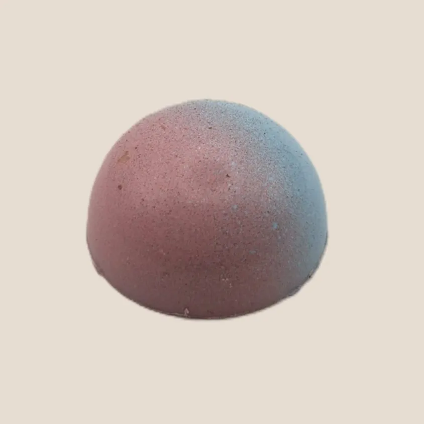 Bonbon anijs