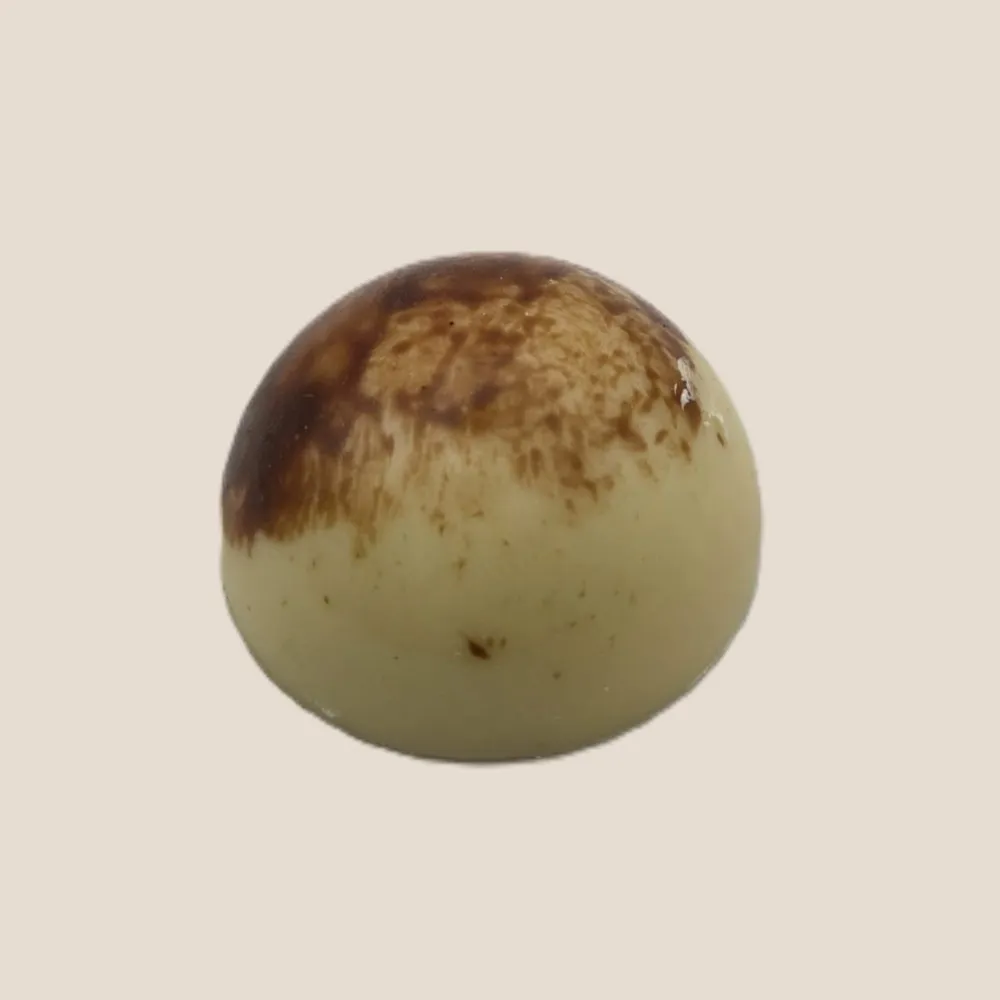 Bonbon Citroen