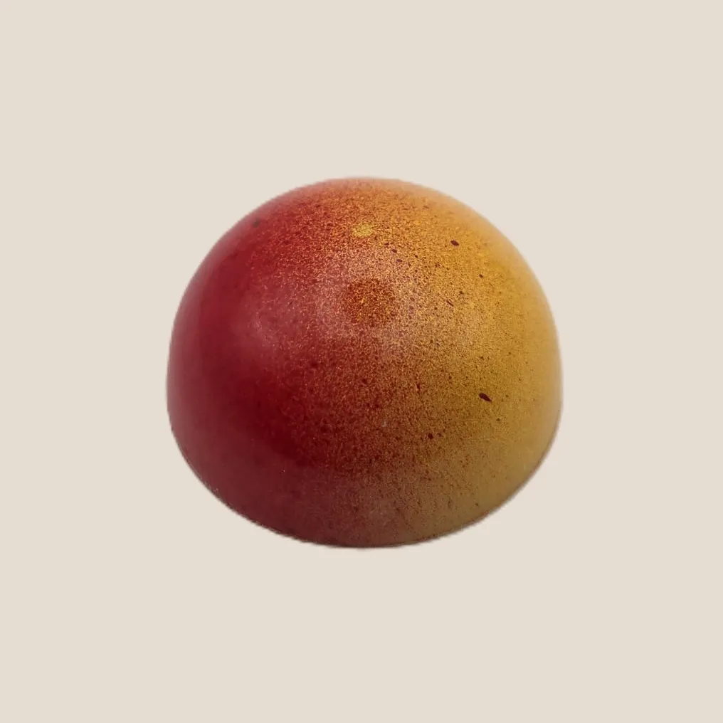 Bonbon Mango