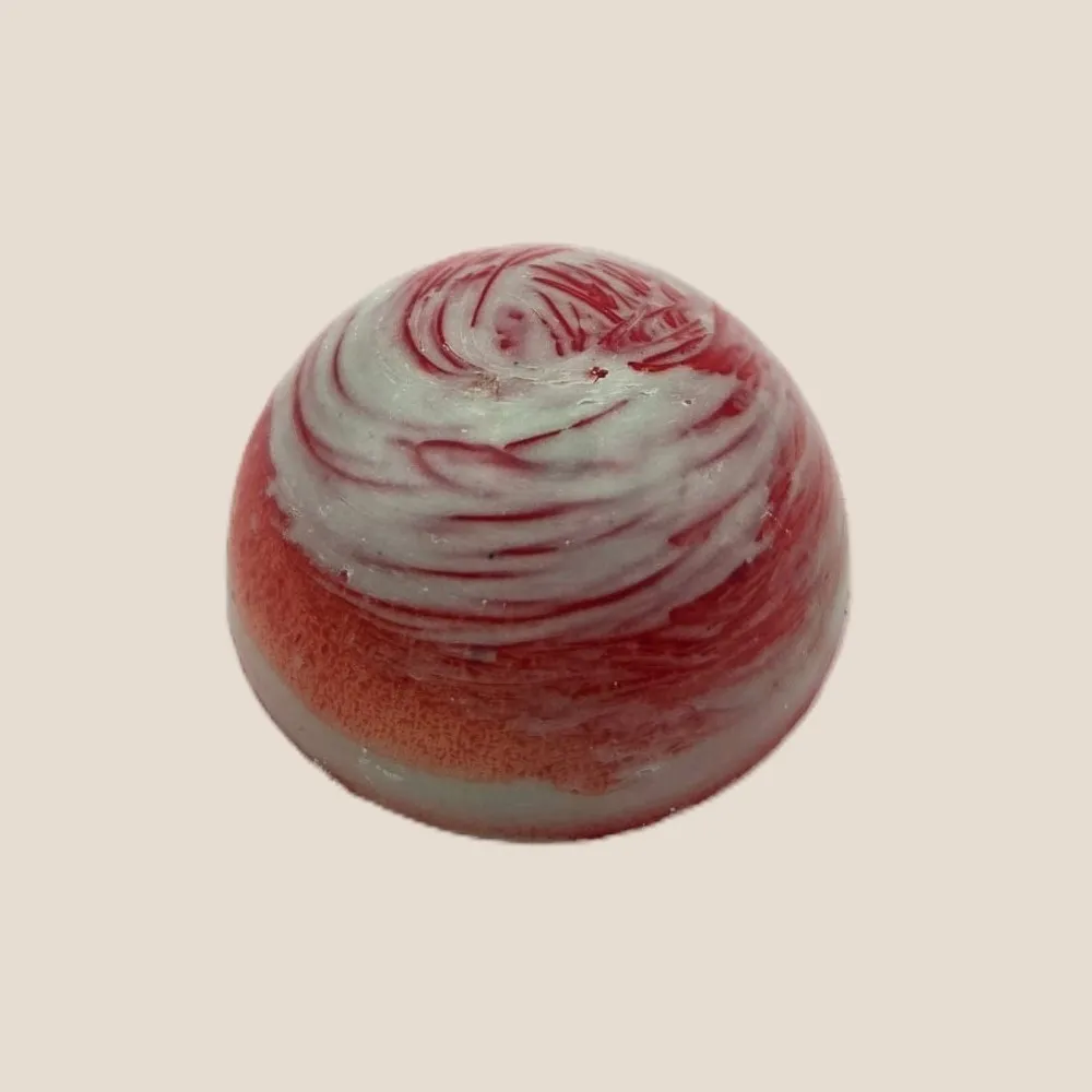 Bonbon Pistach