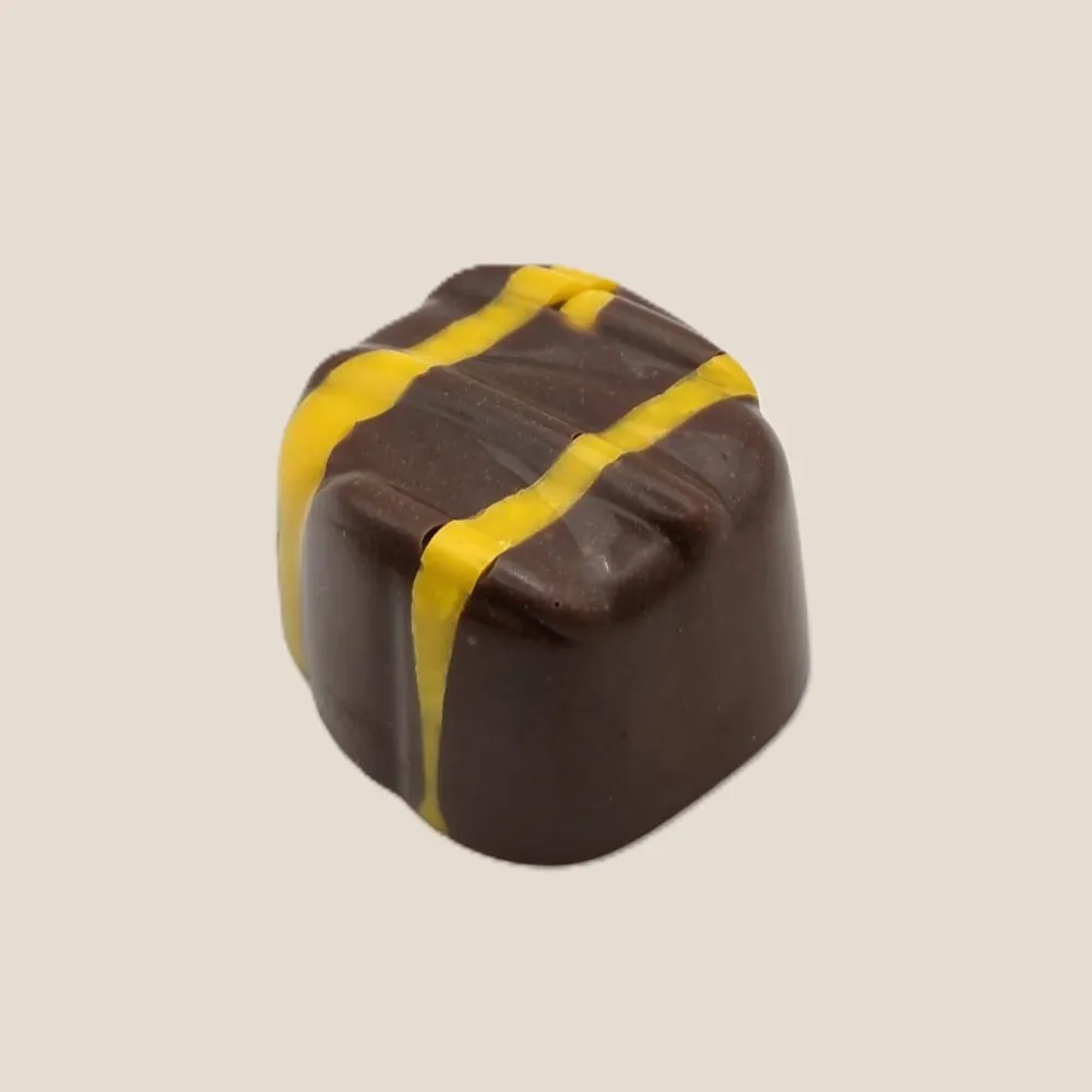 Bonbon Banaan