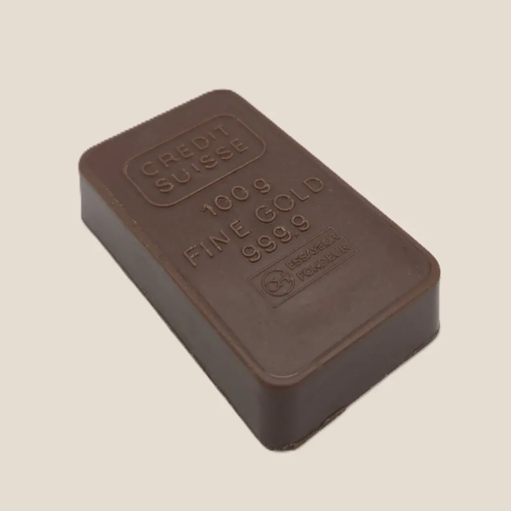 Bonbon Karamel
