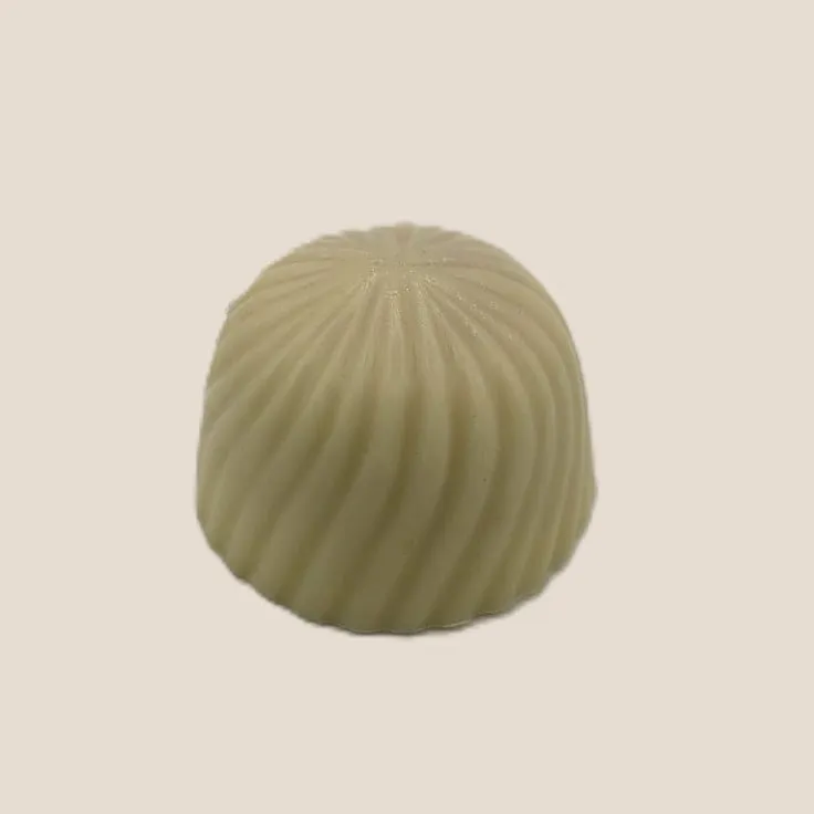Bonbon appel-kaneel