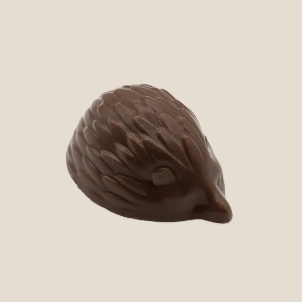 Bonbon Hazelnoot